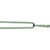Stagg TF1440