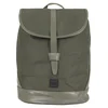 Topcover Backpack olive