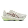 Asics Novablast 6
