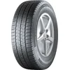 Auto guma za sve sezone Continental 195/75R16C 110/10