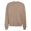 ADIDAS Duks m sl sk crew M