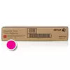 006R01451 - Xerox Toner, Magenta, 34.000pages