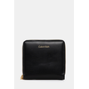 Denarnica Calvin Klein
