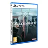 Ace Combat 8: Wings of Theve - PS5 PS5