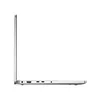 DELL OEM Pro 14 14 inch FHD+ 300nits Core Ultra 5 235U 16GB 256GB SSD Backlit FP Win11Pro 3yr ProSupport (NOT26661)