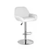 Anji Furniture Barska stolica 5080