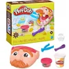 HASBRO Play-Doh Mini zobozdravnik – ustvarjalni komplet