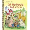 Old MacDonald Had a Farm
