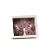 Fortune Frames Ram za slike Cash Queen, Beli