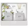 DIFUZER 100 ml