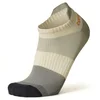 Copperminer nazuvica Jump unisex