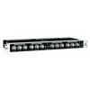 BEHRINGER EXITER SX3040 SONIC