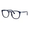Persol PO3318V 181