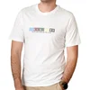 Jack & Jones majica Jornantucket Branding Tee SS CN FST za muškarce