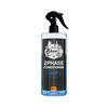 Dvofazni kondicioner sa keratinom 500 ml