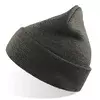 ATLANTIS Kapa wind s beanie U