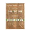 Smartein vegan protein cookies, 30g