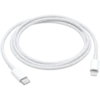 Cable – MM0A3ZM/A