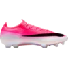 Nike Nogometni čevlji Mercurial Vapor 17 Elite FG