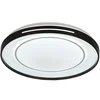 LED PLAFONJERA
