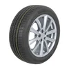 Hankook 235/65r17 hankook ventus s1 evo2 suv 104v mo letnja ( 96113924 )