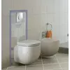 GROHE elipsasta tipka 38721001