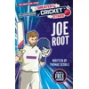 Greatest Cricket Stars: Joe Root