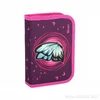 Pernica puna 3D BUTTERFLY, 1-Zip, 28-delova