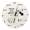 Personalizirani sat  Š17924