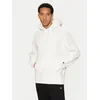 Champion Jopa 220274 Bela Relaxed Fit