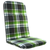 SCALA HOCH 10443-210