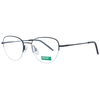 Benetton Naočare BE 3024 002