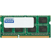 Pomnilnik SO-DIMM 12800, 4GB, GOODRAM, GR1600S3V64L11S, DDR3 1600MHz, CL11