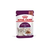 Royal Canin Sensory Feel - omaka 85 g