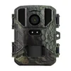 Evolveo Fotopast StrongVision Compact 4K