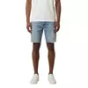 Calvin Klein Jeans  LV04RF790G  Modra