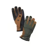 PROLOGIC RUKAVICE NEOPREN GRIP XL - GREEN-BLACK