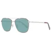 Guess Naočare za sunce GU 00046 33N