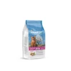 Vincent DIET hrana za mačke Adult Sterilised - Piletina 1.5kg