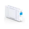 EPSON Kertridž sa mastilom Singlepack UltraChrome XD3 Cijan T50U2 350m