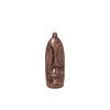 Tognana Vaza Moai, 28 cm, Bronzane boje