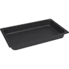 AMT Gastroguss gastronorm posoda GN 1/1 53x33 cm, v=55 mm