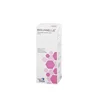 Biguanelle Vaginalni set, 100ml