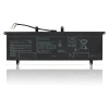 Baterija za Laptop Asus ZenBook DUO UX481 UX481F UX481FA C41N1901
