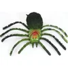 Figura Pajek - 30 cm