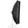 Lastolite ll ls3030 exybox pro strip 25x150cm ( 20249 )