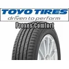 Toyo Proxes Comfort ( 235/40 R19 96W XL )