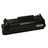 EZPRINT CANON toner za HP C7115X IN EP25 (5773A004) (ČRNA)