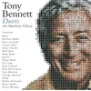 Tony Bennett - Duets An American Classic (CD)
