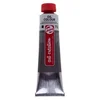Royal Talens art creation oil uljana boja 40ml - odaberite nijansu gold grey ( 695717 )